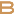 Favicon van schildersbedrijfbartpul.nl