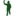 Favicon van schildersbedrijfbazen.nl