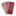 Favicon van schildersbedrijfbennenbroek.nl