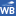 Favicon van schildersbedrijfbergsma.nl