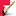 Favicon van schildersbedrijfblom.nl