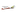 Favicon van schildersbedrijfboele.nl