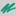 Favicon van schildersbedrijfboes.nl