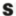 Favicon van schildersbedrijfboltjes.nl