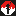 Favicon van schildersbedrijfbont.nl