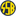 Favicon van schildersbedrijfbouman.nl