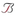 Favicon van schildersbedrijfbrabander.nl