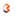 Favicon van schildersbedrijfbredewout.nl