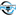 Favicon van schildersbedrijfbrunt.nl
