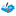 Favicon van schildersbedrijfcolorful.nl