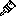 Favicon van schildersbedrijfcremer.nl