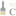 Favicon van schildersbedrijfcschut.nl