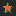 Favicon van schildersbedrijfdekoning.nl