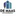 Favicon van schildersbedrijfdemaas.nl