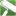 Favicon van schildersbedrijfdubru.nl