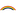 Favicon van schildersbedrijfenschede.nl
