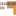 Favicon van schildersbedrijffjanssen.nl