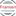 Favicon van schildersbedrijffransen.nl