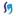 Favicon van schildersbedrijfgabriel.nl