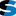 Favicon van schildersbedrijfgoossens.nl