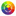 Favicon van schildersbedrijfgouda.com