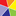 Favicon van schildersbedrijfgroen.net