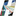 Favicon van schildersbedrijfharinck.nl