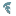 Favicon van schildersbedrijfhector.nl