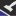 Favicon voor schildersbedrijfhemmer.nl
