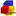 Favicon van schildersbedrijfhenkpostma.nl
