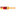 Favicon van schildersbedrijfhoek.nl