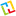 Favicon van schildersbedrijfhoeksema.nl