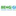 Favicon van schildersbedrijfhoskens.nl
