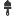 Favicon van schildersbedrijfhuiswerk.nl