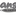 Favicon van schildersbedrijfjansenbedum.nl
