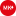 Favicon van schildersbedrijfkampen.nl