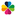 Favicon van schildersbedrijfklaver.nl