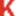 Favicon van schildersbedrijfkoevoets.nl