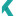 Favicon van schildersbedrijfkooij.nl
