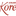 Favicon van schildersbedrijfkoren.nl