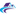 Favicon van schildersbedrijfkuipers.nl