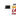 Favicon van schildersbedrijflambers.nl