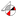 Favicon van schildersbedrijflammers.nl