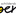 Favicon van schildersbedrijfloer.nl