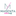 Favicon van schildersbedrijfmagenta.nl