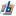 Favicon van schildersbedrijfmargraten.nl
