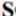 Favicon van schildersbedrijfmeijnen.nl