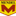 Favicon van schildersbedrijfmendel.nl