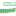 Favicon van schildersbedrijfmenno.nl