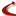 Favicon van schildersbedrijfmercier.nl